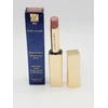 Estee Lauder Estee Lauder, Pure Color Illuminating Shine, Hydrating, Kremas Lipstick, 902, Profound, 1.8 g For Women