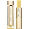 „Estee Lauder Pure Color Love Natural Oils“ ilgai išliekantys lūpų dažai „Kreminis“ 600 Blond Star 3,5 g