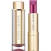 „Estee Lauder Pure Color Love Natural Oils“ ilgai išliekantys lūpų dažai „Kreminis“ 601 „Beam Me“ 3,5 g