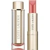 „Estee Lauder Pure Color Love Natural Oils“ ilgai išliekantys lūpų dažai „Kreminis“ 403 „Skywalker“ 3,5 g