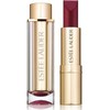 Estee Lauder Pure Color Love lūpų dažai 230 Juiced Up