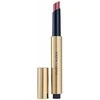 Estée Lauder Pure Color Melt-On Brillo De Labios 156-Melted Rose 1,, 8 g