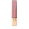 Estée Lauder Estee Lau Pc Lip Mousse Matte 932