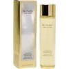 Estée Lauder maitinamasis tonikas paauglių odai Re-Nutriv Ultimate Lift, 200 ml (regeneruojantis jaunystės kremas)