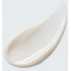 Estee Lauder E.Lauder Re-Nutriv Ultimate Diamond Trans. Brill. Soft Kreminis, 30 ml
