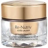 Esteé Lauder Re-Nutriv Ultimate Diamond Transformative Energy Creme 50ml dieninis kremas