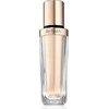 Estee Lauder E.Lauder Ultimate Diamond Transformative Brilliance serumas