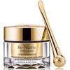 Estee Lauder E.Lauder Re-Nutriv Ultimate Diamond Transfor. Energ. Kreminis, 15 ml