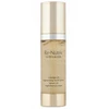 Estée Lauder Re-Nutriv Ultimate Lift Skin Serum