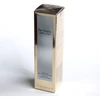 Estée Lauder Re-Nutriv Ultimate Lift Skin Serum