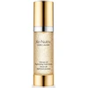 Estee Lauder Re-Nutriv Ultimate Lift Regenerating Youth Serum regenerujące serum do twarzy 30ml