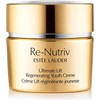 Estée Lauder Re-Nutriv Ultimate Lift Day Kreminis