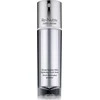 Estee Lauder Re-Nutriv - Ultimate Radiant Baltas Brightening Youth Baltas Tuberose Extract Drėkina / Maitina / Stiprina ir suteikia blizgesio Dieninis veido serumas, 30 ml