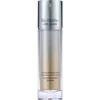 Estee Lauder Re-Nutriv - Ultimate Radiant Baltas Brightening Youth Baltas Tuberose Extract Drėkina / Maitina / Stiprina ir suteikia blizgesio Dieninis veido serumas, 30 ml