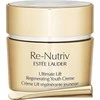 Estee Lauder Re-Nutriv Ultimate Lift Regenerating Youth Creme regeneruojantis veido kremas 15ml
