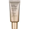 Estee Lauder Revitalizing Supreme Global Anti-Aging Creme CC SPF10 Daugiafunkcis CC kremas, 30 ml