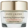 Estee Lauder E.Lauder Revitalizing Supreme+ Bright Soft Kreminis, 50 ml