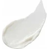 Estée Lauder Revitalizing Supreme+ Night Intensive Restorative Creme atkuriamasis naktinis veido kremas, 50 ml