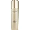 Estée Lauder Revitalizing Supreme+ Youth Power Soft Milky Lotion jauninamasis losjonas veidui, 100 ml