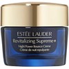 Estée Lauder Revitalizing Supreme+ Night Power Bounce kremas, 30 ml
