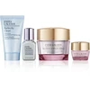 Estee Lauder E.Lauder Resilience Multi-Effects Radiance Routine Set, 100 ml