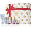 Estee Lauder E.Lauder Resilience Multi-Effects Radiance Routine Set, 100 ml