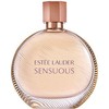 Estée Lauder Sensuous for Women (Kvepalai Moterims) EDP 50ml