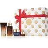 Estee Lauder Advanced Night Repair The Lift + Glow Routine, 50 ml +, 30 ml +, 15 ml +5 ml