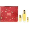 Set Estee Lauder: Beautiful Eau De Parfum For Women, 100 ml + Beautiful Eau De Parfum For Women, 30 ml + Beautiful Eau De Parfum For Women 4.7 ml