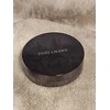 Estee Lauder, Set.Blur.Finish - Perfecting, Long Lasting, Compact Powder, Deep, 8 g