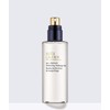 Estee Lauder E.Lauder Set + Refresh Perfecting Makeup Mist, 116 ml