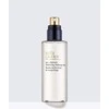 Estee Lauder E.Lauder Set + Refresh Perfecting Makeup Mist, 116 ml