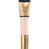 Estee Lauder Futurist Hydra Rescue Spf45 1n0 Porcelain, 35 ml