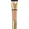 Estee Lauder Futurist Hydra Rescue Spf45 4n1 Shell rusvai gelsvas, 35 ml