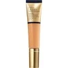 Estee Lauder Futurist Hydra Rescue SPF45 drėkinantis makiažo pagrindas, spalva: 4w1 Honey Bronze, 35 ml