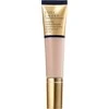 Estee Lauder Futurist Hydra Rescue Spf45 3c2 Pebble, 35 ml