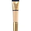 Estee Lauder Futurist Hydra Rescue Spf45 1w2 Sand, 35 ml