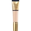 Estee Lauder Futurist Hydra Rescue Spf45 2c3 Fresco, 35 ml