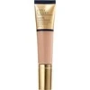 Estee Lauder Futurist Hydra Rescue Spf45 3n2 Wheat, 35 ml