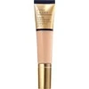 Estee Lauder Futurist Hydra Rescue Spf45 3n1 Ivory rusvai gelsvas, 35 ml