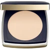 Estée Lauder DOUBLE WEAR STAY-IN-PLACE MATTE POWDER FOUNDATION 2C3 Fresco, 11 g