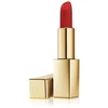 Estée Lauder Estee Lauder Pure Color Barra De Labios 1999 1un
