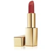 Estée Lauder Estee Lauder Pure Color Barra De Labios Fragile Ego 1un