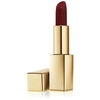Estée Lauder Estee Lauder Pure Color Barra De Labios Cosplay 1un