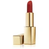 Estée Lauder Estee Lauder Pure Color Barra De Labios Independent 1un