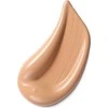 Estee Lauder Šviesinantis makiažas SPF 20 Futurist Aqua Brilliance 30 ml