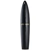 Estee Lauder Estee Lauder Turbo Lash blakstienų tušas 3 ml