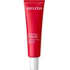 Weleda Youth Power kremas po akimis 12 ml