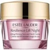 Estee Lauder Resilience Lift Night Lifting Firming Face And Neck Creme, 50 ml