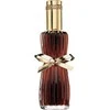 Kvepalai moterims Estée Lauder Youth Dew EDP, 67 ml